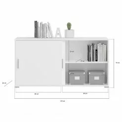 Fredriks Aktenschrank Thamali II - 134 x 72 cm 9 Fredriks Aktenschrank Thamali II - 134 x 72 cm -Büromöbel Verkaufsgeschäft 1000346948 220504 500 SKETCH DETAILS P000000001000346948 sketch
