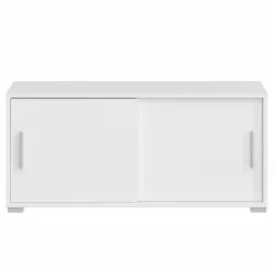 Fredriks Aktenschrank-Kombination Thamali III - Weiß -Büromöbel Verkaufsgeschäft 1000346954 220519 035 DETAILS P000000001000346954