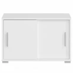 Fredriks Aktenschrank-Kombination Thamali IV - Weiß -Büromöbel Verkaufsgeschäft 1000346956 220519 060 DETAILS P000000001000346956