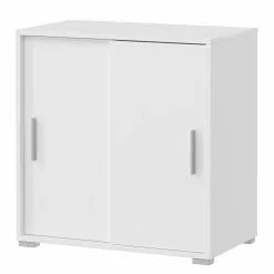 Fredriks Aktenschrank-Kombination Thamali XII - Weiß -Büromöbel Verkaufsgeschäft 1000346960 220519 030 DETAILS P000000001000346960