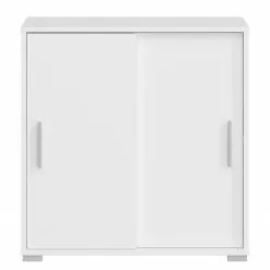 Fredriks Aktenschrank-Kombination Thamali II - Weiß 15 Fredriks Aktenschrank-Kombination Thamali II - Weiß -Büromöbel Verkaufsgeschäft 1000346965 220519 035 DETAILS P000000001000346965