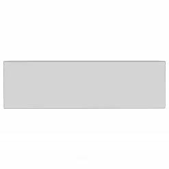 Fredriks Wandschreibtisch Warner - Weiß / Anthrazit 12 Fredriks Wandschreibtisch Warner - Weiß / Anthrazit -Büromöbel Verkaufsgeschäft 1000348140 220505 032 DETAILS P000000001000348140