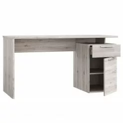 Fredriks Schreibtisch Wayne - Sandeiche Dekor -Büromöbel Verkaufsgeschäft 1000348166 220505 030 DETAILS P000000001000348166