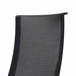 Nowy Styl Bürostuhl Altum - Rot -Büromöbel Verkaufsgeschäft 1000352337 220816 050 DETAILS P000000001000352337