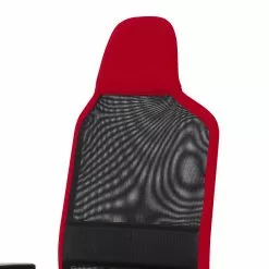 Nowy Styl Bürostuhl Cool On - Rot -Büromöbel Verkaufsgeschäft 1000352352 220816 060 DETAILS P000000001000352352