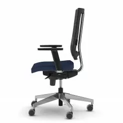 Nowy Styl Bürostuhl Net Motion - Dunkelblau 14 Nowy Styl Bürostuhl Net Motion - Dunkelblau -Büromöbel Verkaufsgeschäft 1000352354 220816 050 DETAILS P000000001000352354
