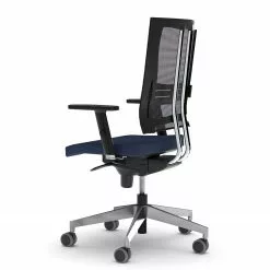 Nowy Styl Bürostuhl Net Motion - Dunkelblau 15 Nowy Styl Bürostuhl Net Motion - Dunkelblau -Büromöbel Verkaufsgeschäft 1000352354 220816 060 DETAILS P000000001000352354