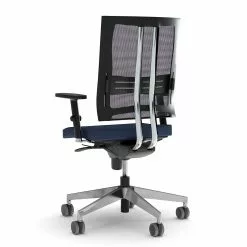 Nowy Styl Bürostuhl Net Motion - Dunkelblau 16 Nowy Styl Bürostuhl Net Motion - Dunkelblau -Büromöbel Verkaufsgeschäft 1000352354 220816 070 DETAILS P000000001000352354