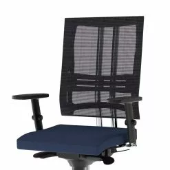 Nowy Styl Bürostuhl Net Motion - Dunkelblau 18 Nowy Styl Bürostuhl Net Motion - Dunkelblau -Büromöbel Verkaufsgeschäft 1000352354 220816 090 DETAILS P000000001000352354