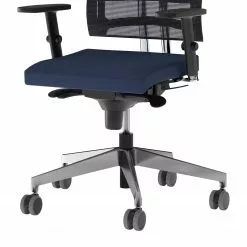 Nowy Styl Bürostuhl Net Motion - Dunkelblau 19 Nowy Styl Bürostuhl Net Motion - Dunkelblau -Büromöbel Verkaufsgeschäft 1000352354 220816 091 DETAILS P000000001000352354