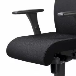 Nowy Styl Bürostuhl Neo ST04 - Anthrazit -Büromöbel Verkaufsgeschäft 1000352377 220816 031 DETAILS P000000001000352377