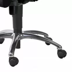 Nowy Styl Bürostuhl Neo ST04 - Anthrazit -Büromöbel Verkaufsgeschäft 1000352377 220816 032 DETAILS P000000001000352377