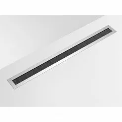 Loftscape Schreibtisch Warnes III - (Elektrisch höhenverstellbar) - Weiß -Büromöbel Verkaufsgeschäft 1000353143 220519 050 DETAILS P000000001000353143