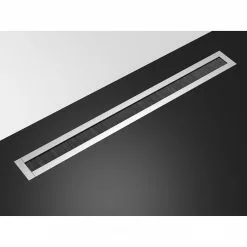 Loftscape Schreibtisch Warnant III - (Manuell höhenverstellbar) - Schwarz -Büromöbel Verkaufsgeschäft 1000353150 220519 050 DETAILS P000000001000353150