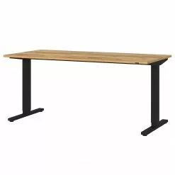 Germania Büroset GW-Lissabon IX (2-teilig) - Breite: 160 cm 14 Germania Büroset GW-Lissabon IX (2-teilig) - Breite: 160 cm -Büromöbel Verkaufsgeschäft 1000353365 220520 030 DETAILS P000000001000353365