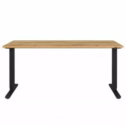 Germania Büroset GW-Lissabon IX (2-teilig) - Breite: 160 cm 16 Germania Büroset GW-Lissabon IX (2-teilig) - Breite: 160 cm -Büromöbel Verkaufsgeschäft 1000353365 220520 032 DETAILS P000000001000353365