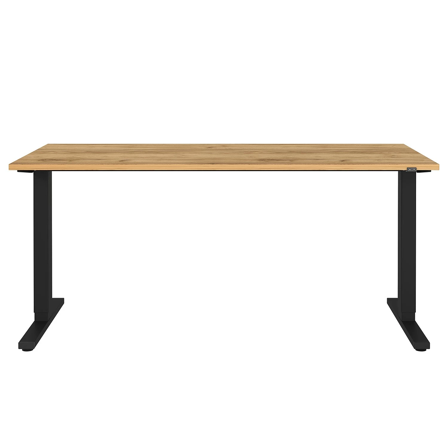 Germania Büroset GW-Lissabon IX (2-teilig) - Breite: 160 cm 7 Germania Büroset GW-Lissabon IX (2-teilig) - Breite: 160 cm – Bild 5