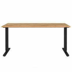 Germania Büroset GW-Lissabon X (3-teilig) - Breite: 160 cm -Büromöbel Verkaufsgeschäft 1000353367 220520 042 DETAILS P000000001000353367