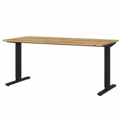 Germania Büroset GW-Lissabon XI (3-teilig) - Breite: 160 cm -Büromöbel Verkaufsgeschäft 1000353368 220520 030 DETAILS P000000001000353368