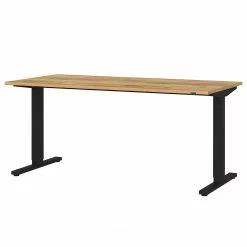 Germania Büroset GW-Lissabon XII (6-teilig) - Breite: 160 cm -Büromöbel Verkaufsgeschäft 1000353373 220520 030 DETAILS P000000001000353373