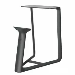 Sedus Schreibtisch se:note - Schwarz -Büromöbel Verkaufsgeschäft 1000356423 220902 040 DETAILS P000000001000356423