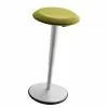 Sedus Stehhilfe se:fit - Apfelgrün -Büromöbel Verkaufsgeschäft 1000356466 220902 010 IMAGE P000000001000356466