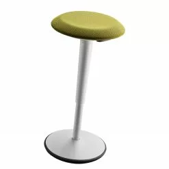 Sedus Stehhilfe se:fit - Apfelgrün