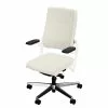 Nowy Styl Bürostuhl Xilium II - Creme -Büromöbel Verkaufsgeschäft 1000356787 220527 010 IMAGE P000000001000356787
