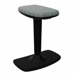 Nowy Styl Stehhocker Timmi - Grau