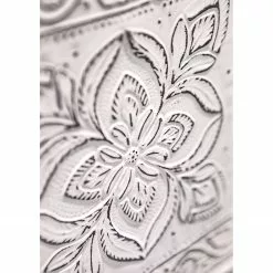 Ridgevalley Regal Missoula - Mango massiv - Vintage Weiß -Büromöbel Verkaufsgeschäft 1000359909 220624 032 DETAILS P000000001000359909