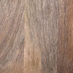 Red Living Sideboard Vallentuna - Mango massiv / Metall - Mango / Schwarz -Büromöbel Verkaufsgeschäft 1000359913 220621 080 DETAILS P000000001000359913