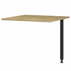 Germania Eckschreibtisch GW-Profi 2.0 - Höhenverstellbar - Eiche Grandson Dekor 14 Germania Eckschreibtisch GW-Profi 2.0 - Höhenverstellbar - Eiche Grandson Dekor -Büromöbel Verkaufsgeschäft 1000360355 220622 033 DETAILS P000000001000360355