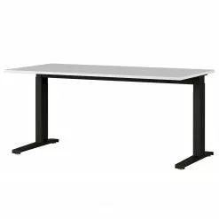 Germania Büroset GW-Agenda I (2-teilig) - Höhenverstellbar - Lichtgrau / Schwarz 14 Germania Büroset GW-Agenda I (2-teilig) - Höhenverstellbar - Lichtgrau / Schwarz -Büromöbel Verkaufsgeschäft 1000360376 220622 030 DETAILS P000000001000360376