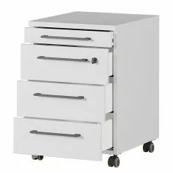 Germania Büroset GW-Agenda I (2-teilig) - Höhenverstellbar - Lichtgrau / Schwarz 16 Germania Büroset GW-Agenda I (2-teilig) - Höhenverstellbar - Lichtgrau / Schwarz -Büromöbel Verkaufsgeschäft 1000360376 220622 032 DETAILS P000000001000360376