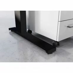 Germania Büroset GW-Agenda I (2-teilig) - Höhenverstellbar - Lichtgrau / Schwarz 17 Germania Büroset GW-Agenda I (2-teilig) - Höhenverstellbar - Lichtgrau / Schwarz -Büromöbel Verkaufsgeschäft 1000360376 220622 033 DETAILS P000000001000360376