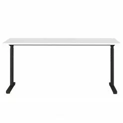 Germania Schreibtisch GW-Pasadena - Weiß 10 Germania Schreibtisch GW-Pasadena - Weiß -Büromöbel Verkaufsgeschäft 1000361801 220722 030 DETAILS P000000001000361801