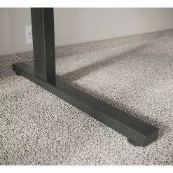 Germania Schreibtisch GW-Pasadena - Weiß 11 Germania Schreibtisch GW-Pasadena - Weiß -Büromöbel Verkaufsgeschäft 1000361801 220722 031 DETAILS P000000001000361801