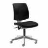 Mayer Sitzmöbel Bürodrehstuhl 2432SO - Schwarz -Büromöbel Verkaufsgeschäft 1000363772 220727 010 IMAGE P000000001000363772