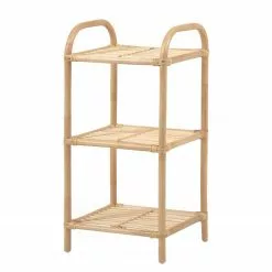 Naturoo Regal Kiowe - Rattan