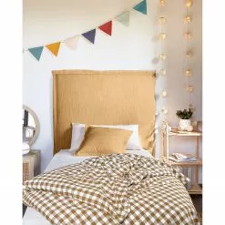 Naturoo Regal Kiowe - Rattan -Büromöbel Verkaufsgeschäft 1000363976 220714 021 MOOD DETAILS P000000001000363976 mood