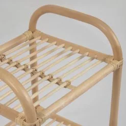 Naturoo Regal Kiowe - Rattan -Büromöbel Verkaufsgeschäft 1000363976 220714 035 DETAILS P000000001000363976