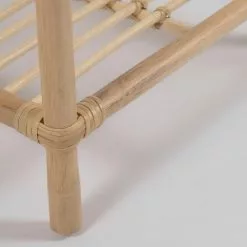 Naturoo Regal Kiowe - Rattan -Büromöbel Verkaufsgeschäft 1000363976 220714 040 DETAILS P000000001000363976