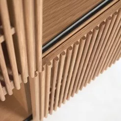 Naturoo Regal Bukama - Eiche massiv 20 Naturoo Regal Bukama - Eiche massiv -Büromöbel Verkaufsgeschäft 1000363981 220714 035 DETAILS P000000001000363981