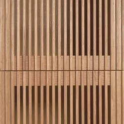 Naturoo Regal Bukama - Eiche massiv 21 Naturoo Regal Bukama - Eiche massiv -Büromöbel Verkaufsgeschäft 1000363981 220714 040 DETAILS P000000001000363981