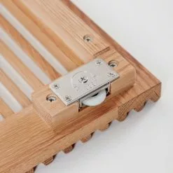 Naturoo Regal Bukama - Eiche massiv 22 Naturoo Regal Bukama - Eiche massiv -Büromöbel Verkaufsgeschäft 1000363981 220714 045 DETAILS P000000001000363981