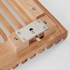 Naturoo Regal Bukama - Eiche massiv 23 Naturoo Regal Bukama - Eiche massiv -Büromöbel Verkaufsgeschäft 1000363981 220714 050 DETAILS P000000001000363981