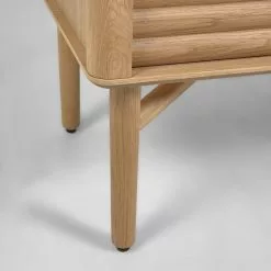 Naturoo Sideboard Lioma - Eiche teilmassiv -Büromöbel Verkaufsgeschäft 1000363988 220714 070 DETAILS P000000001000363988