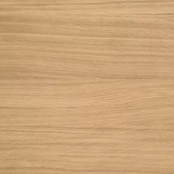 Naturoo Sideboard Lioma - Eiche teilmassiv -Büromöbel Verkaufsgeschäft 1000363988 220714 075 DETAILS P000000001000363988