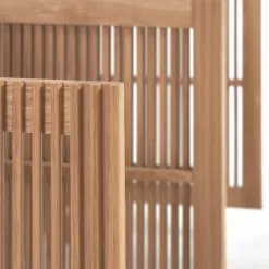 Naturoo Sideboard Bukama - Eiche massiv 27 Naturoo Sideboard Bukama - Eiche massiv -Büromöbel Verkaufsgeschäft 1000363991 220714 045 DETAILS P000000001000363991