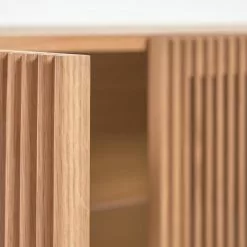 Naturoo Sideboard Bukama - Eiche massiv 28 Naturoo Sideboard Bukama - Eiche massiv -Büromöbel Verkaufsgeschäft 1000363991 220714 048 DETAILS P000000001000363991